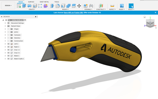 CAD - Then and Now - Aerocepts