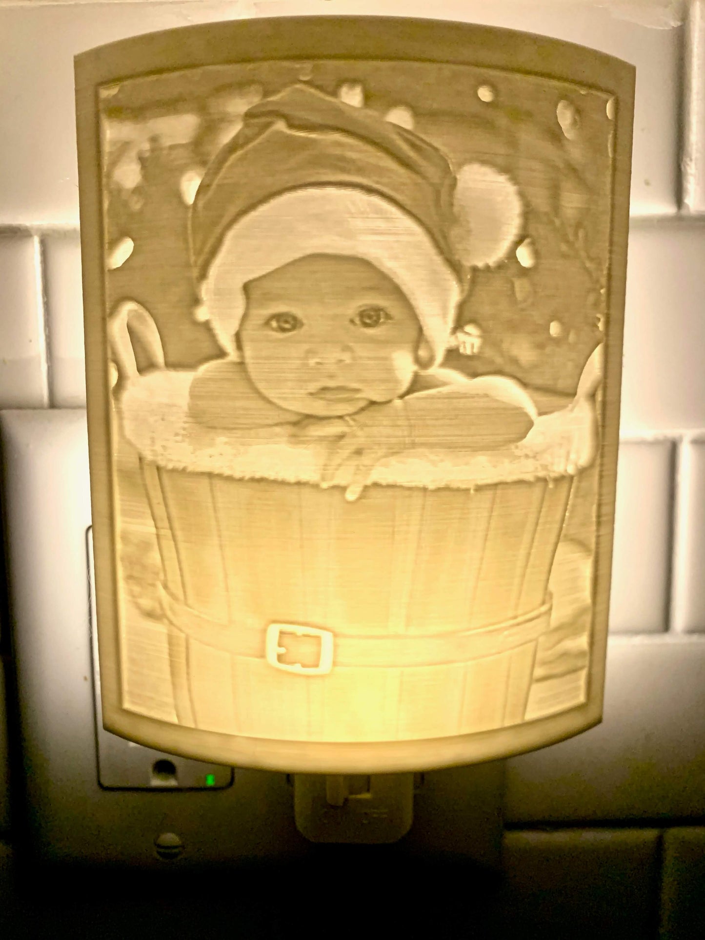 Night Light