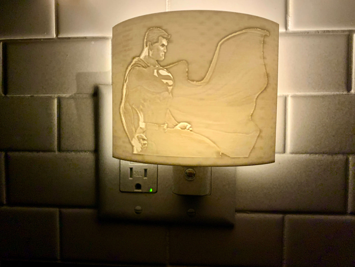 Night Light