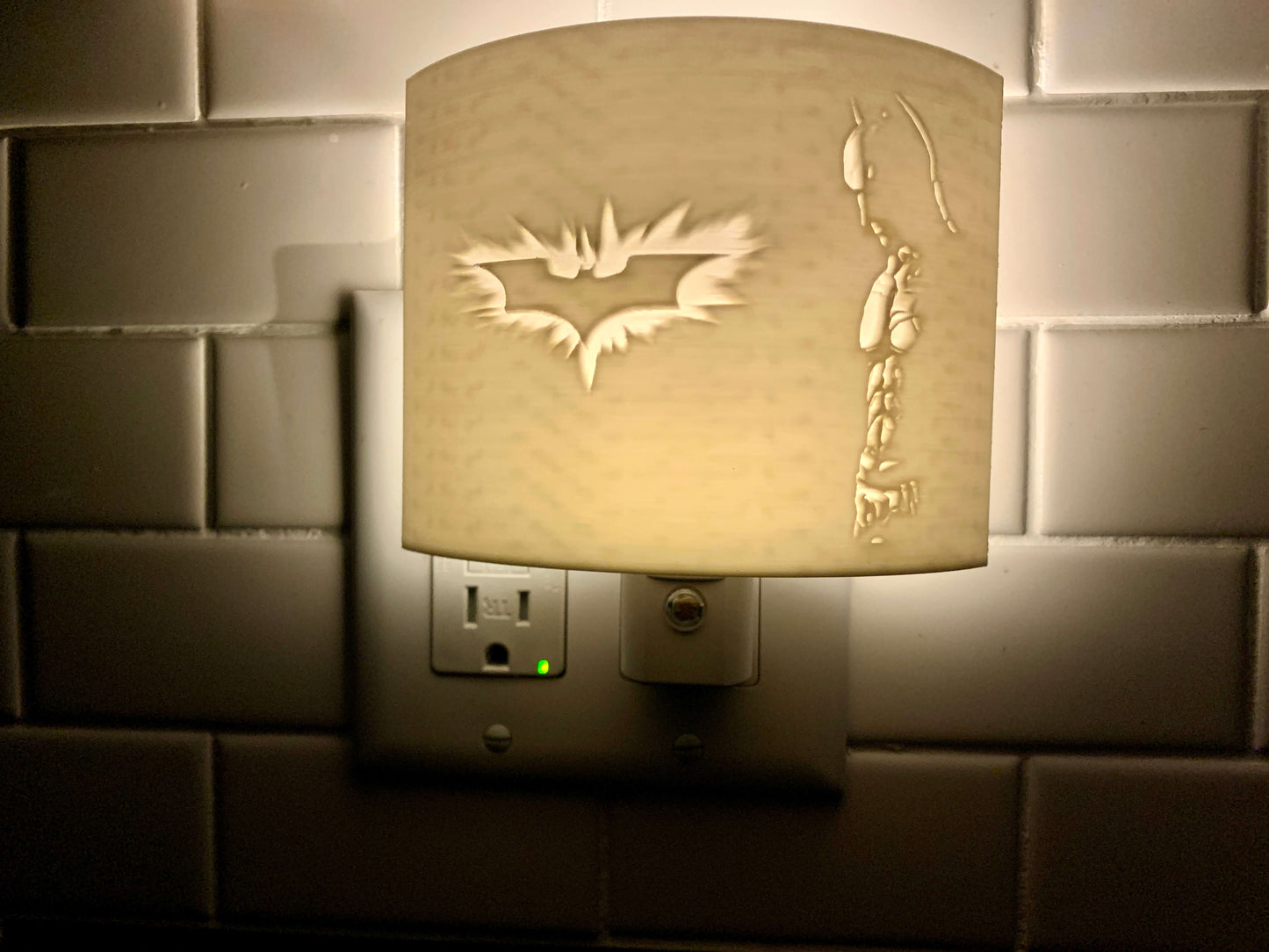 Night Light