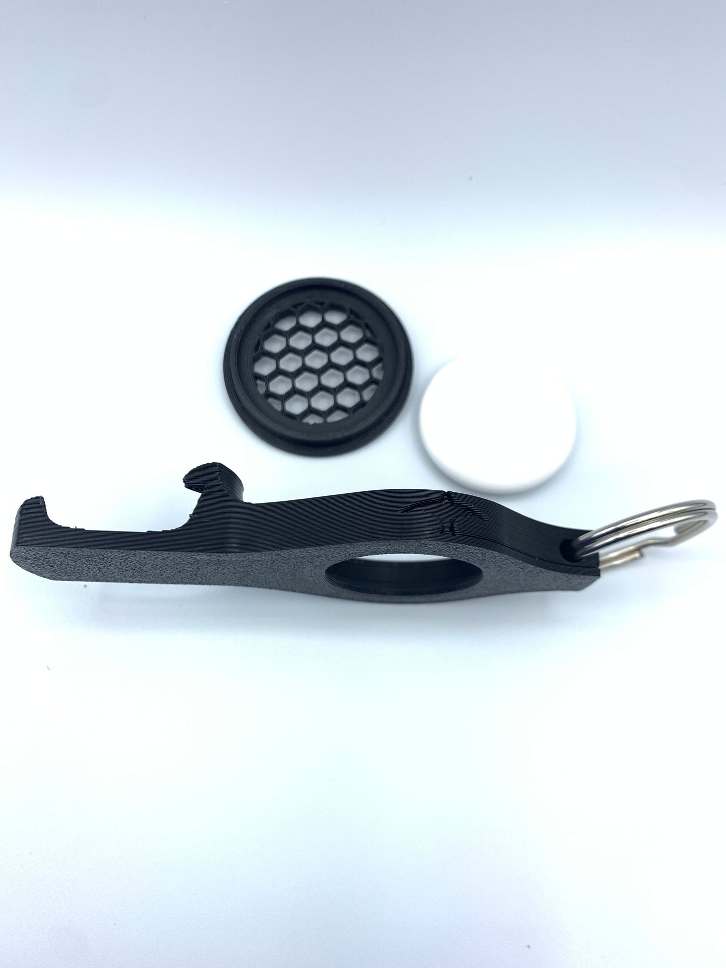AirTag Case