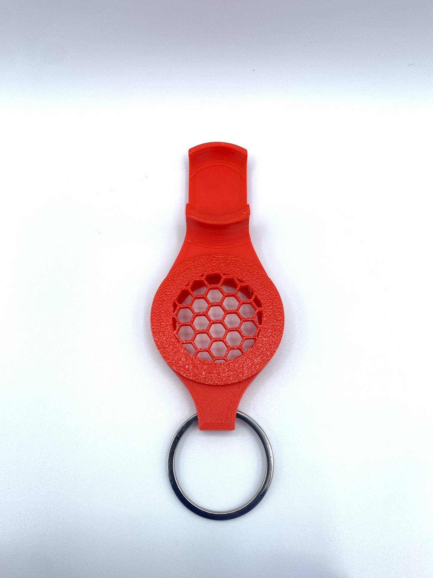 AirTag Case