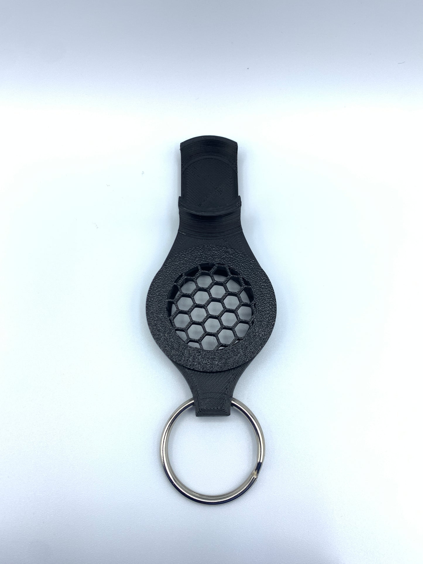 AirTag Case
