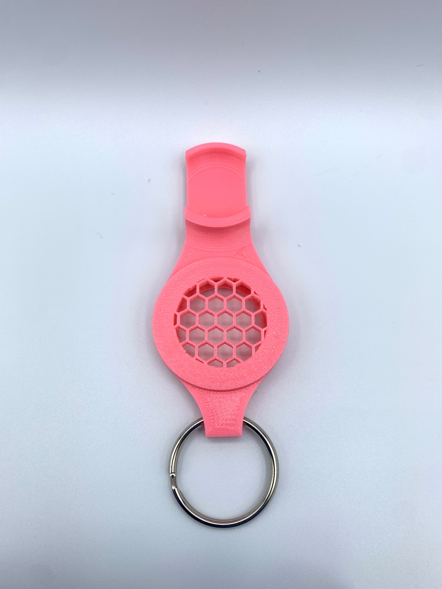 AirTag Case