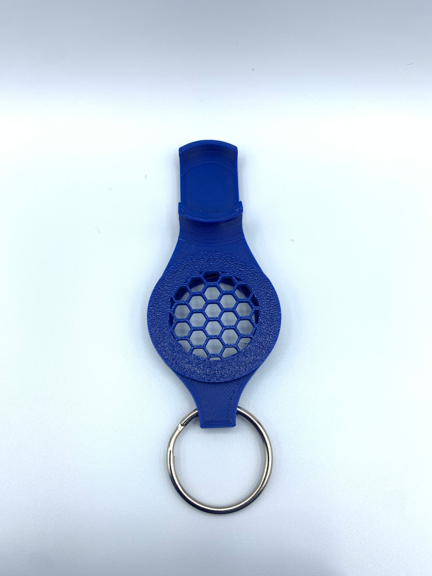 AirTag Case
