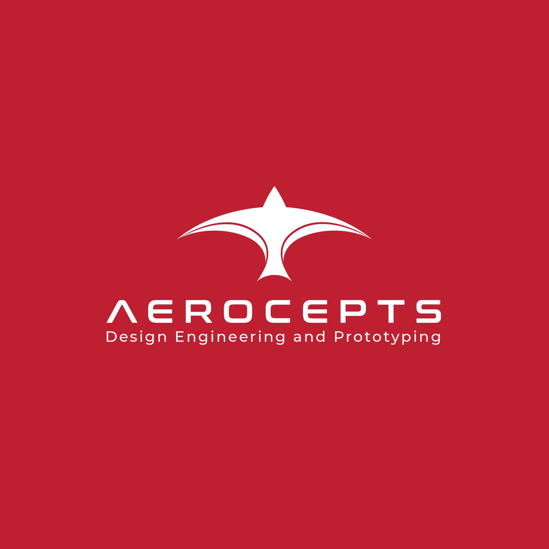 Aerocepts - Welcome to the Buzz! - Aerocepts