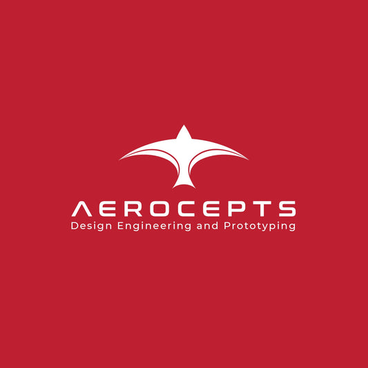 Aerocepts - Welcome to the Buzz! - Aerocepts