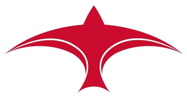 Aerocepts