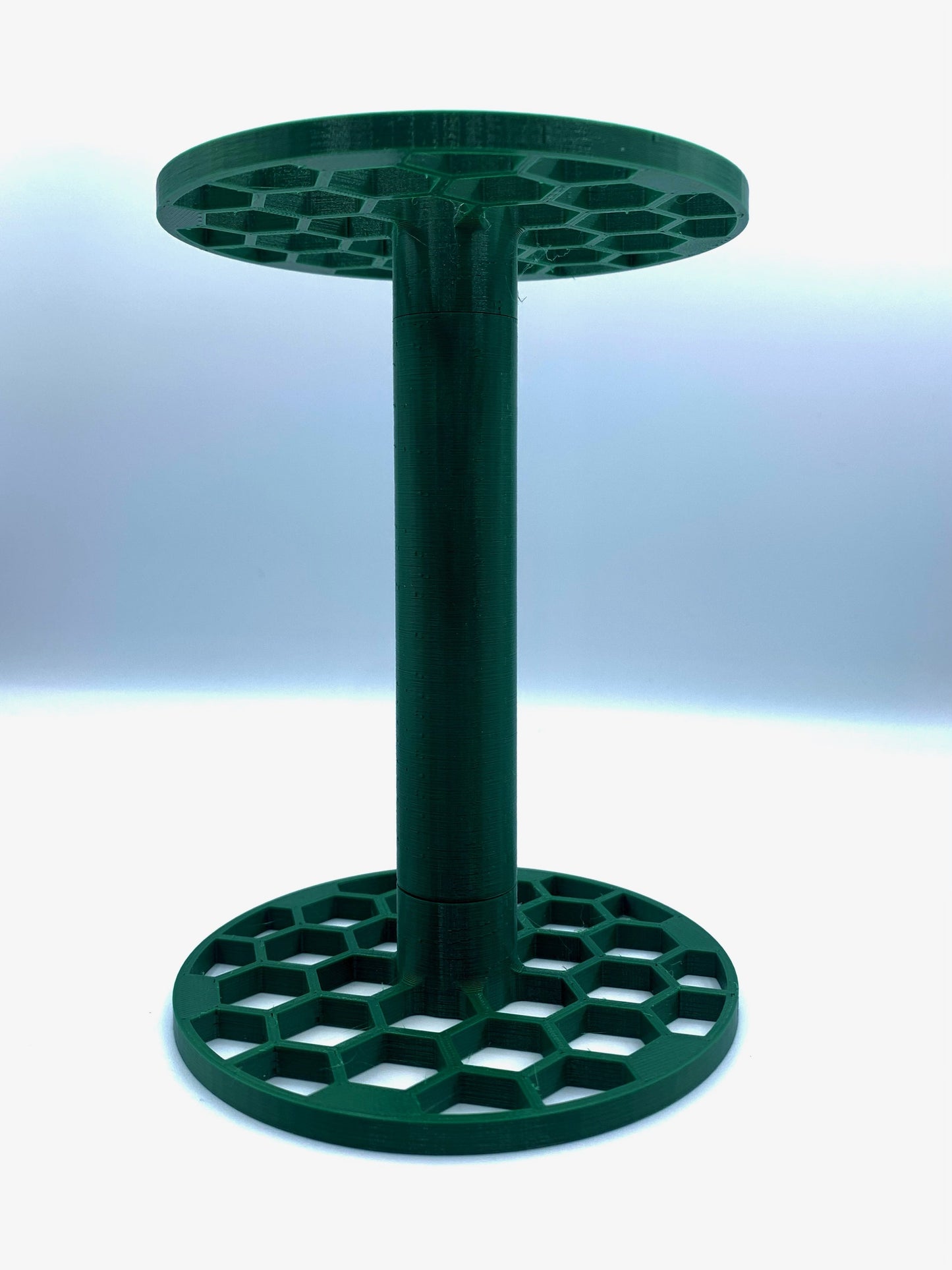 Beauty AssiSTAND - Aerocepts