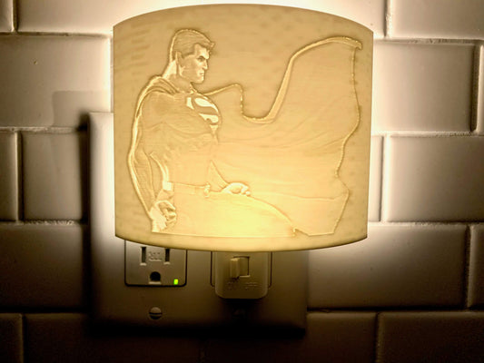 Night Light