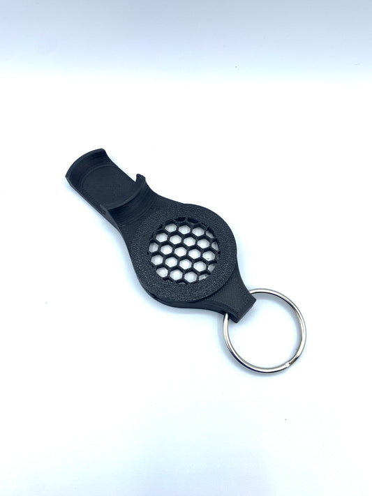AirTag Case