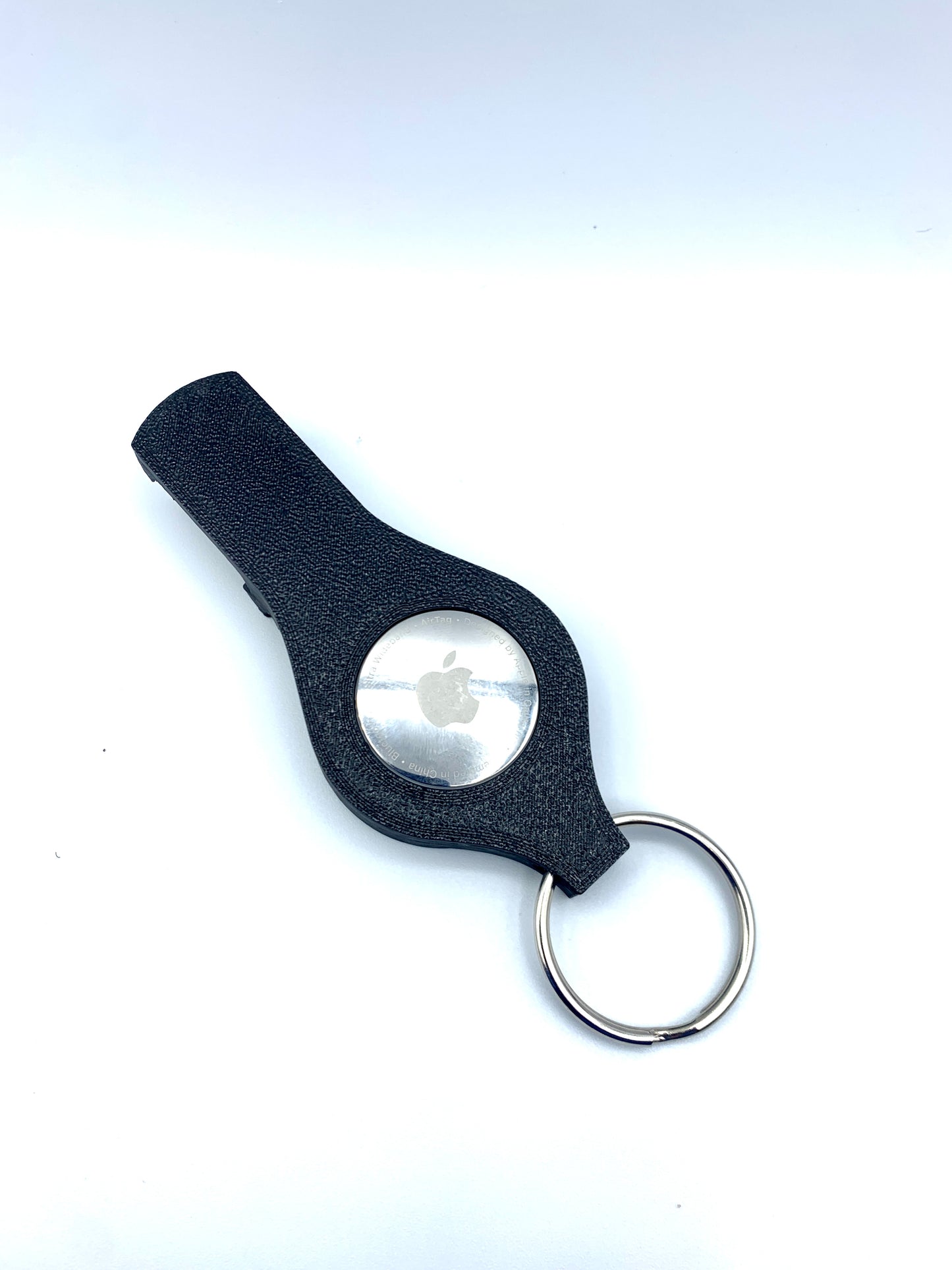 AirTag Case