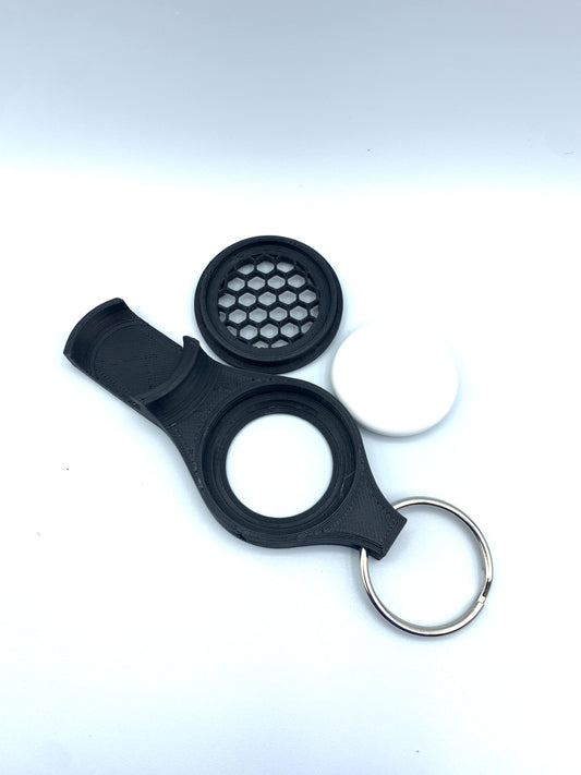 AirTag Case