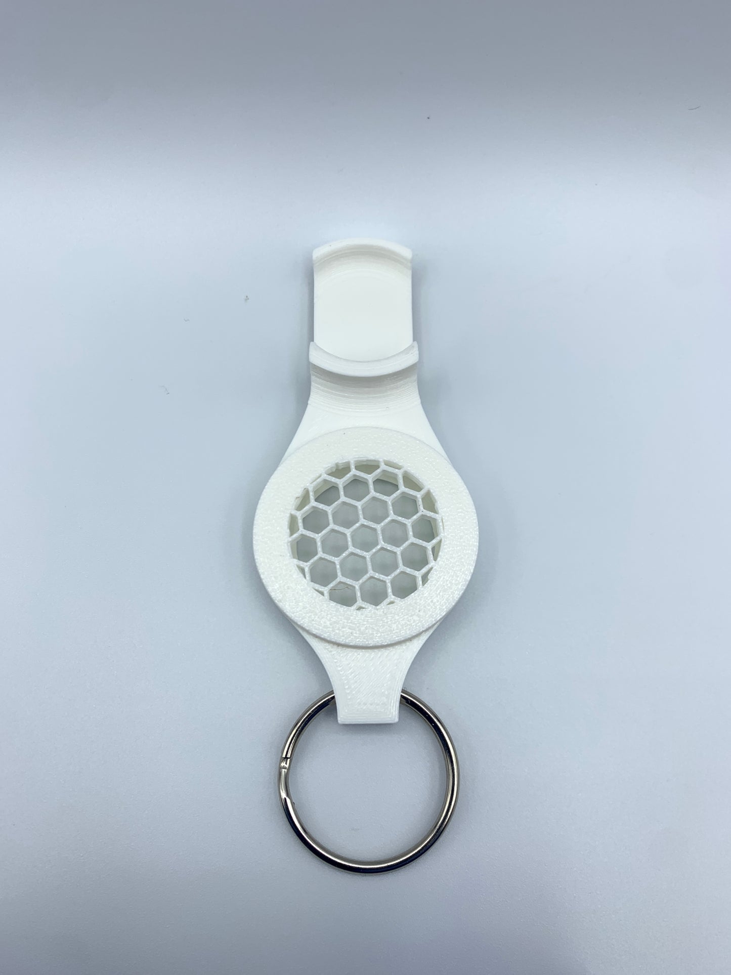 AirTag Case