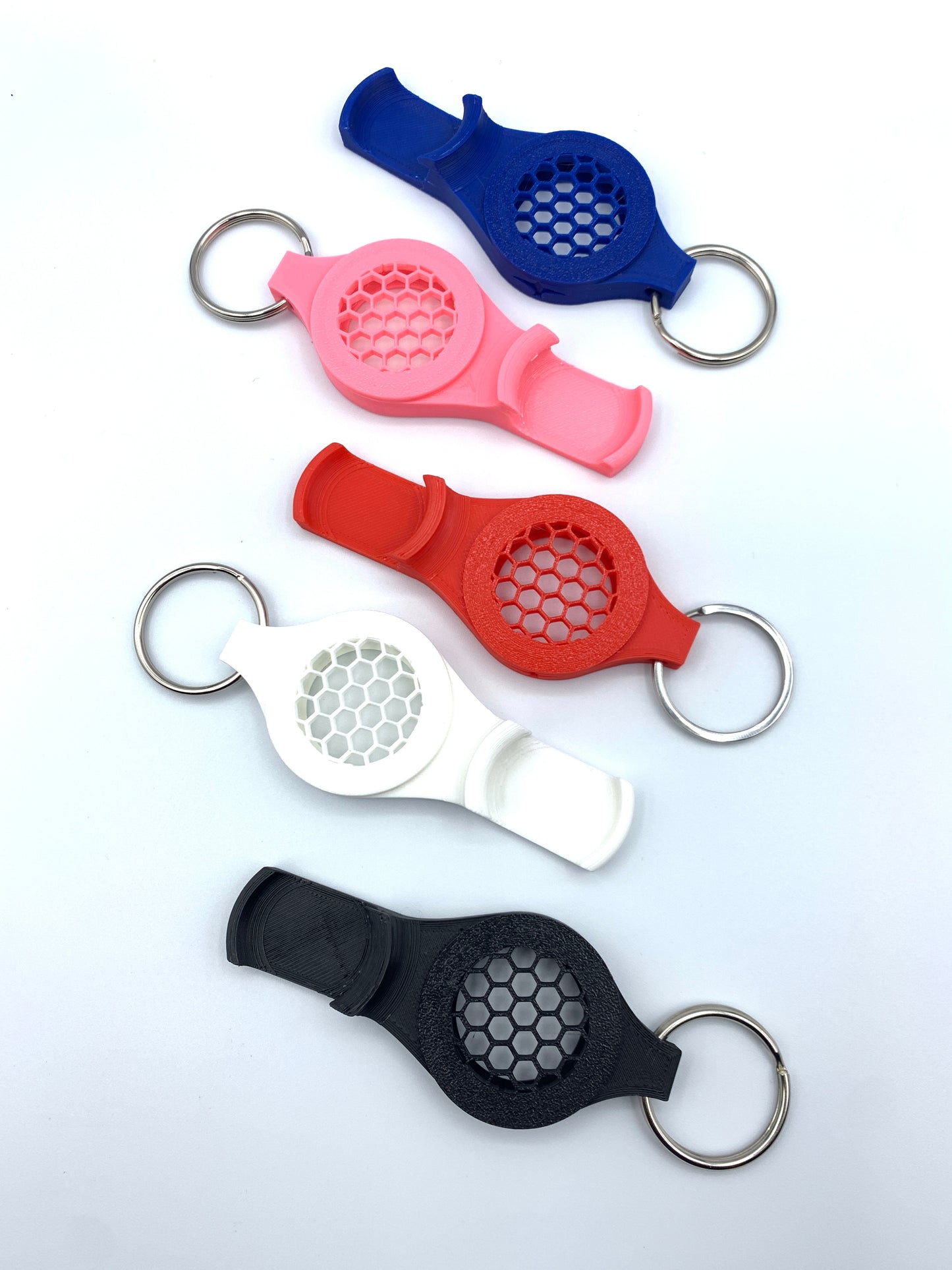 AirTag Case